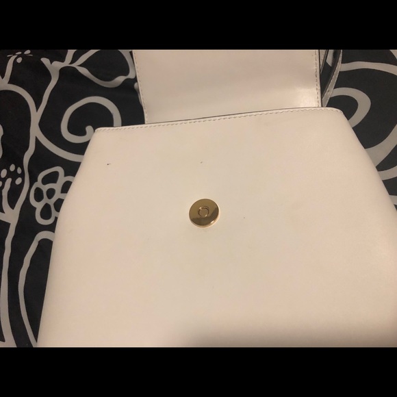 Michael Kors Mott Backpack - Picture 6 of 8